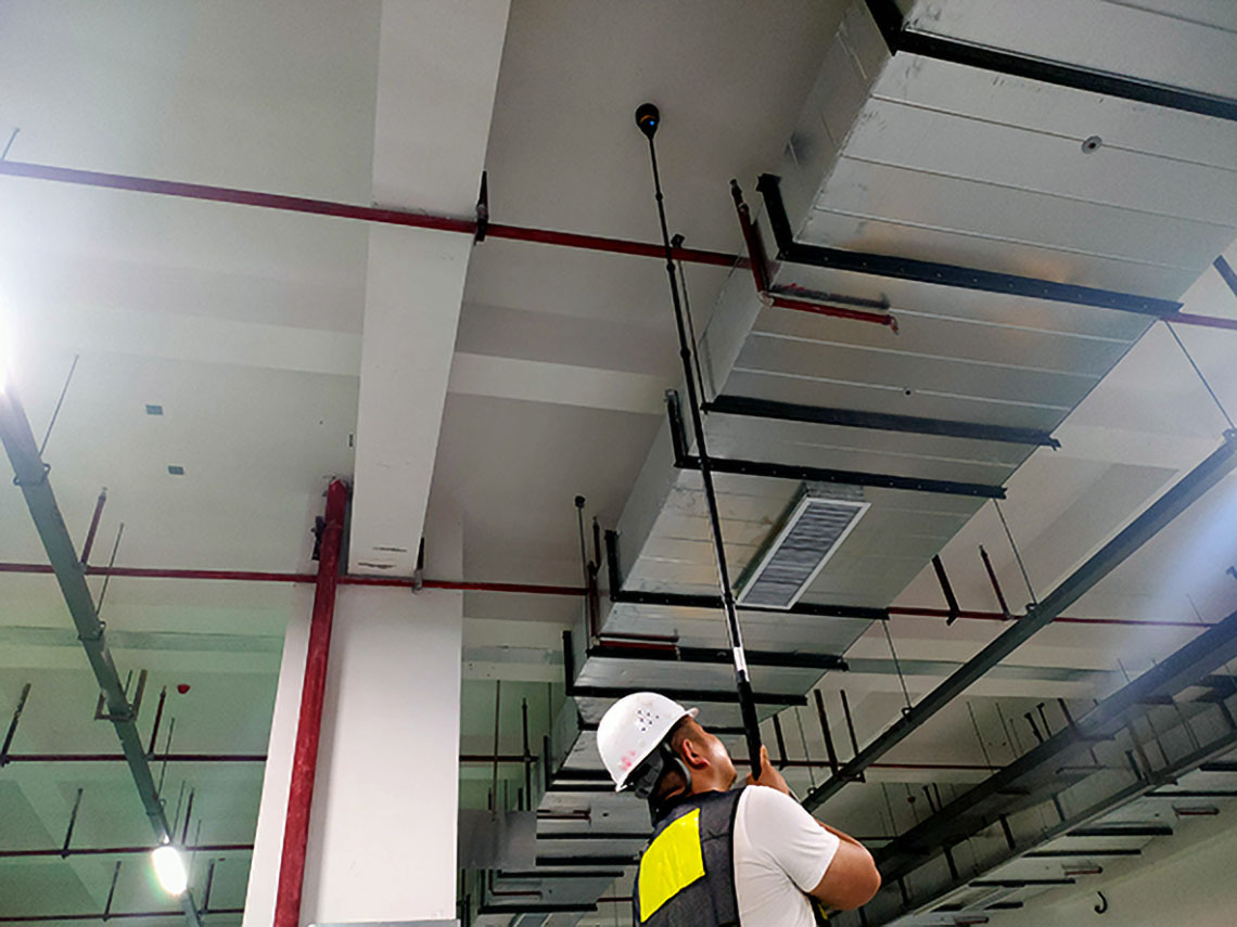 廠房樓板承載力鑒定(圖1) IMG20210813120837.jpg