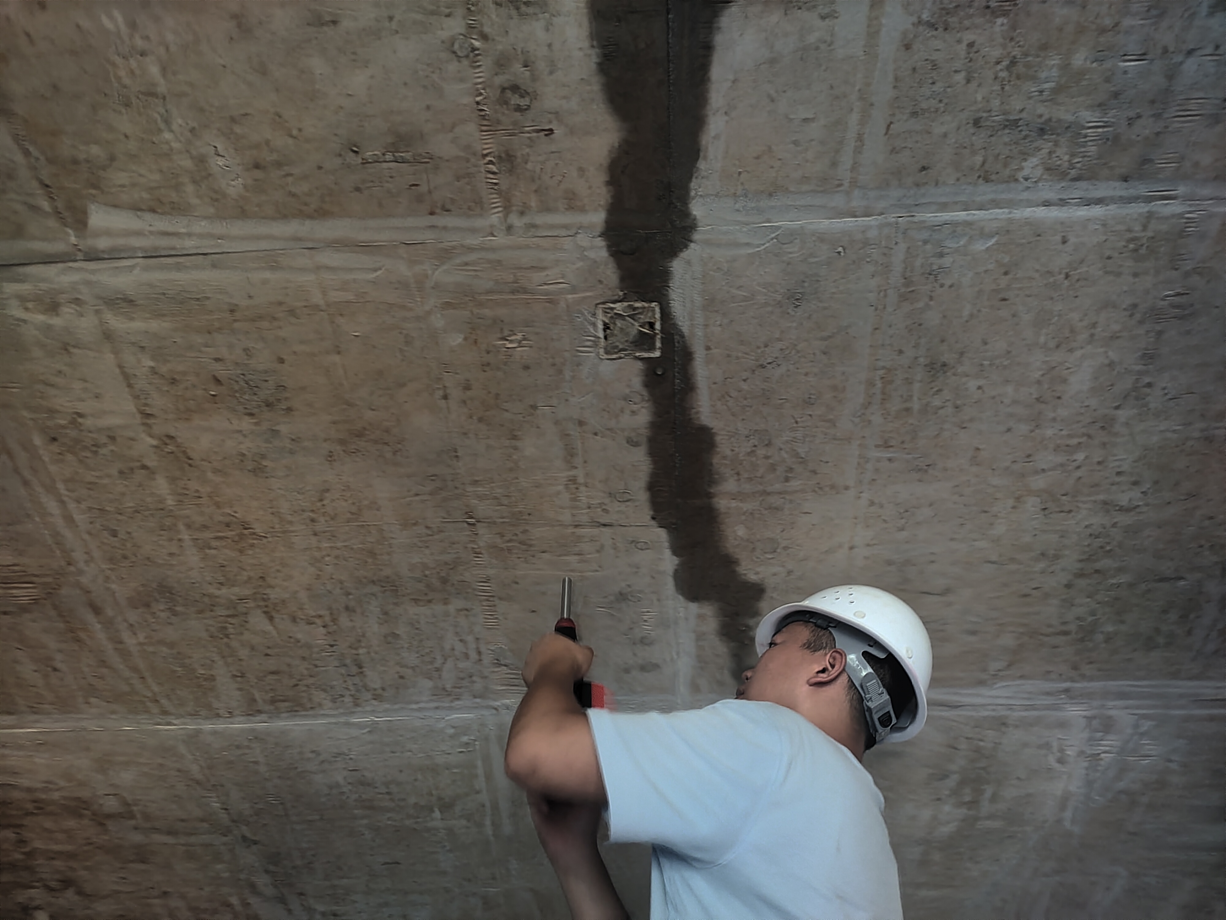 房屋加裝電梯,涉及結(jié)構(gòu),你了解多少?(圖1) 332c76568938c47146671393556ef56.jpg