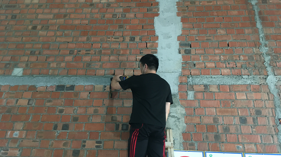 房屋鑒定檢測報告里面包含哪些內容?(圖1) 1.png