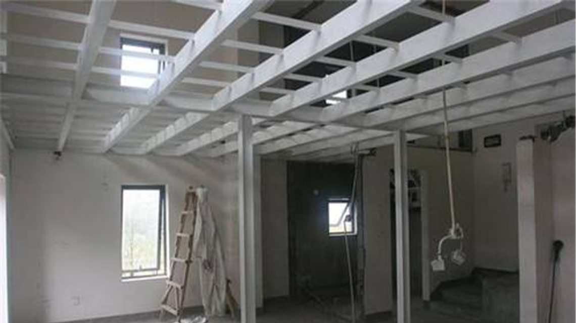 因故停工后工程復(fù)建前檢測(cè)鑒定(圖1) 12.png