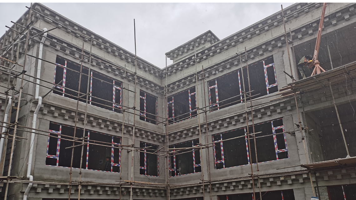 因故停工后工程復(fù)建前檢測(cè)鑒定(圖2) 2.png