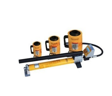 錨桿拉拔儀(圖1) 錨桿拉拔儀(圖1)