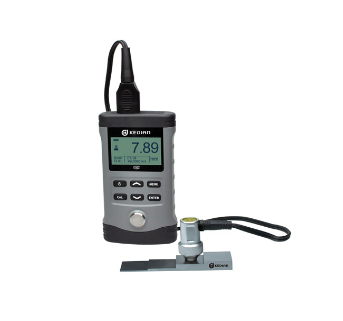 超聲波測厚儀(圖1) 超聲波測厚儀(圖1)